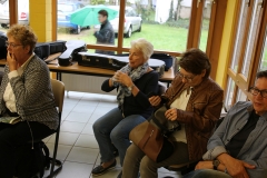 NFMO-Dessau2019_020_c_GM