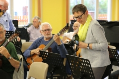 NFMO-Dessau2019_021_c_GM