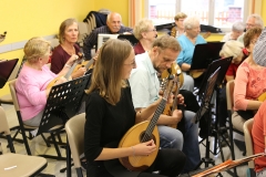 NFMO-Dessau2019_022_c_GM