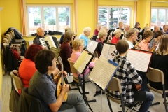 NFMO-Dessau2019_023_c_GM