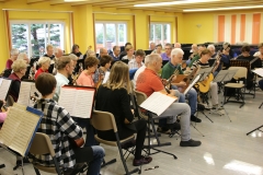 NFMO-Dessau2019_024_c_GM