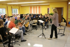 NFMO-Dessau2019_025_c_GM