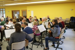 NFMO-Dessau2019_026_c_GM