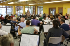 NFMO-Dessau2019_027_c_GM