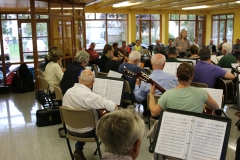 NFMO-Dessau2019_028_c_GM