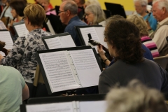 NFMO-Dessau2019_029_c_GM