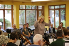 NFMO-Dessau2019_030_c_GM