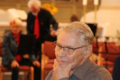 NFMO-Dessau2019_031_c_GM
