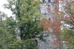 NFMO-Dessau2019_032_c_GM