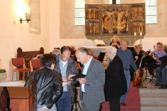 NFMO-Dessau2019_033_c_GM