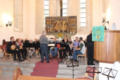 NFMO-Dessau2019_034_c_GM