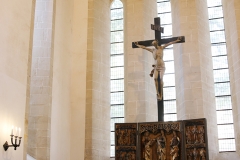 NFMO-Dessau2019_035_c_GM