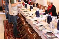 NFMO-Dessau2019_036_c_GM