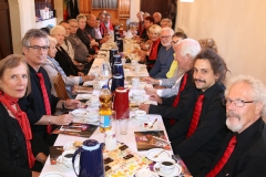 NFMO-Dessau2019_037_c_GM