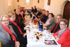 NFMO-Dessau2019_038_c_GM