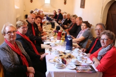 NFMO-Dessau2019_039_c_GM