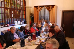 NFMO-Dessau2019_040_c_GM