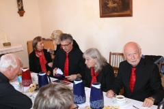 NFMO-Dessau2019_041_c_GM