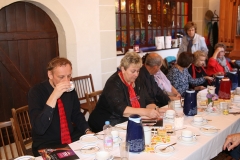 NFMO-Dessau2019_042_c_GM