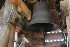 NFMO-Dessau2019_043_c_GM