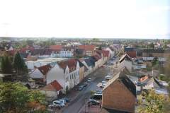 NFMO-Dessau2019_044_c_GM