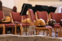 NFMO-Dessau2019_045_c_GM