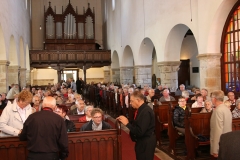 NFMO-Dessau2019_046_c_GM