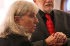 NFMO-Dessau2019_047_c_GM