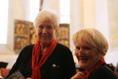 NFMO-Dessau2019_048_c_GM