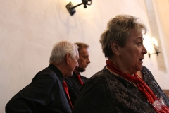 NFMO-Dessau2019_049_c_GM