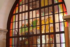 NFMO-Dessau2019_050_c_GM