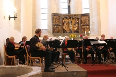 NFMO-Dessau2019_051_c_GM