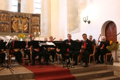 NFMO-Dessau2019_052_c_GM