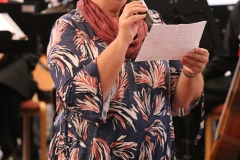 NFMO-Dessau2019_053_c_GM