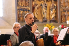 NFMO-Dessau2019_054_c_GM