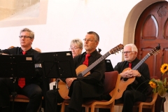 NFMO-Dessau2019_055_c_GM