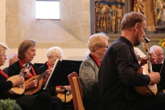 NFMO-Dessau2019_057_c_GM