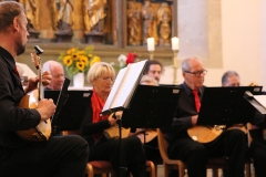 NFMO-Dessau2019_058_c_GM