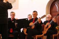 NFMO-Dessau2019_059_c_GM