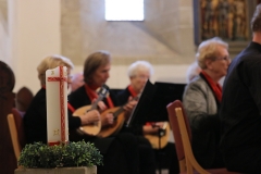 NFMO-Dessau2019_060_c_GM