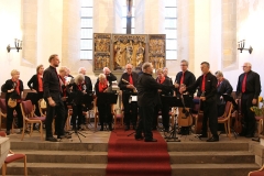 NFMO-Dessau2019_061_c_GM