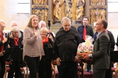 NFMO-Dessau2019_062_c_GM