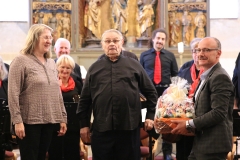 NFMO-Dessau2019_063_c_GM