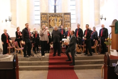 NFMO-Dessau2019_064_c_GM