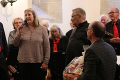 NFMO-Dessau2019_065_c_GM