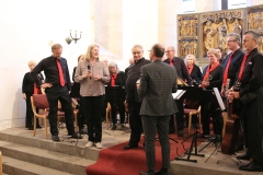 NFMO-Dessau2019_066_c_GM