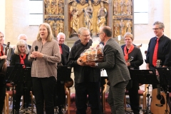 NFMO-Dessau2019_067_c_GM