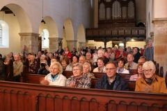 NFMO-Dessau2019_068_c_GM