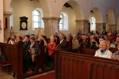 NFMO-Dessau2019_069_c_GM