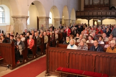 NFMO-Dessau2019_070_c_GM